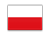 FORIND srl - FORNITURE INDUSTRIALI - Polski